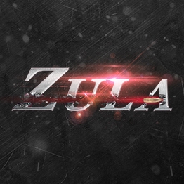 Начало долгожданного ОБТ в ZULA!