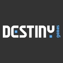 Новый этап в развитии Destiny
