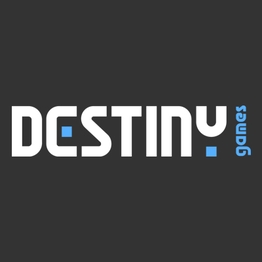 Новый этап в развитии Destiny