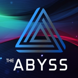 Destiny.Games to conduct Token Sale of The Abyss